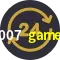 24/7