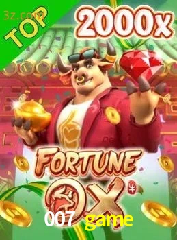 FortuneOx