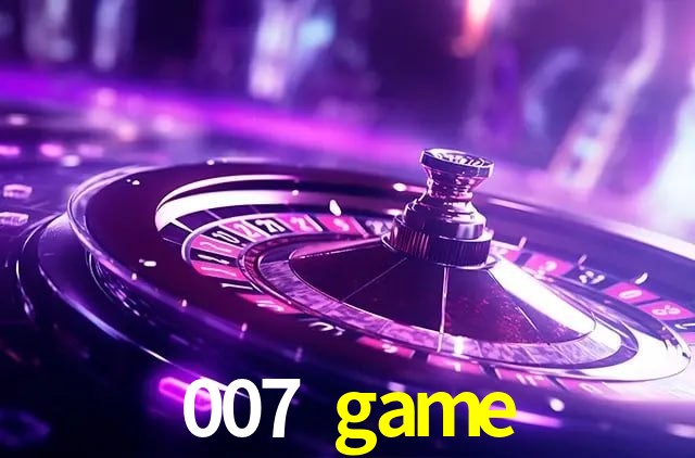 A Emoção da Loteria na 007 game: Uma Chance de Mudança de Vida