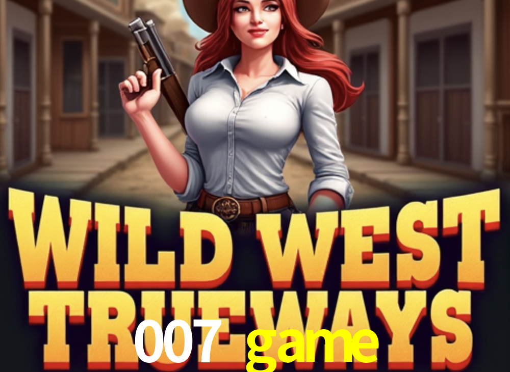 Responsive Design 007 game