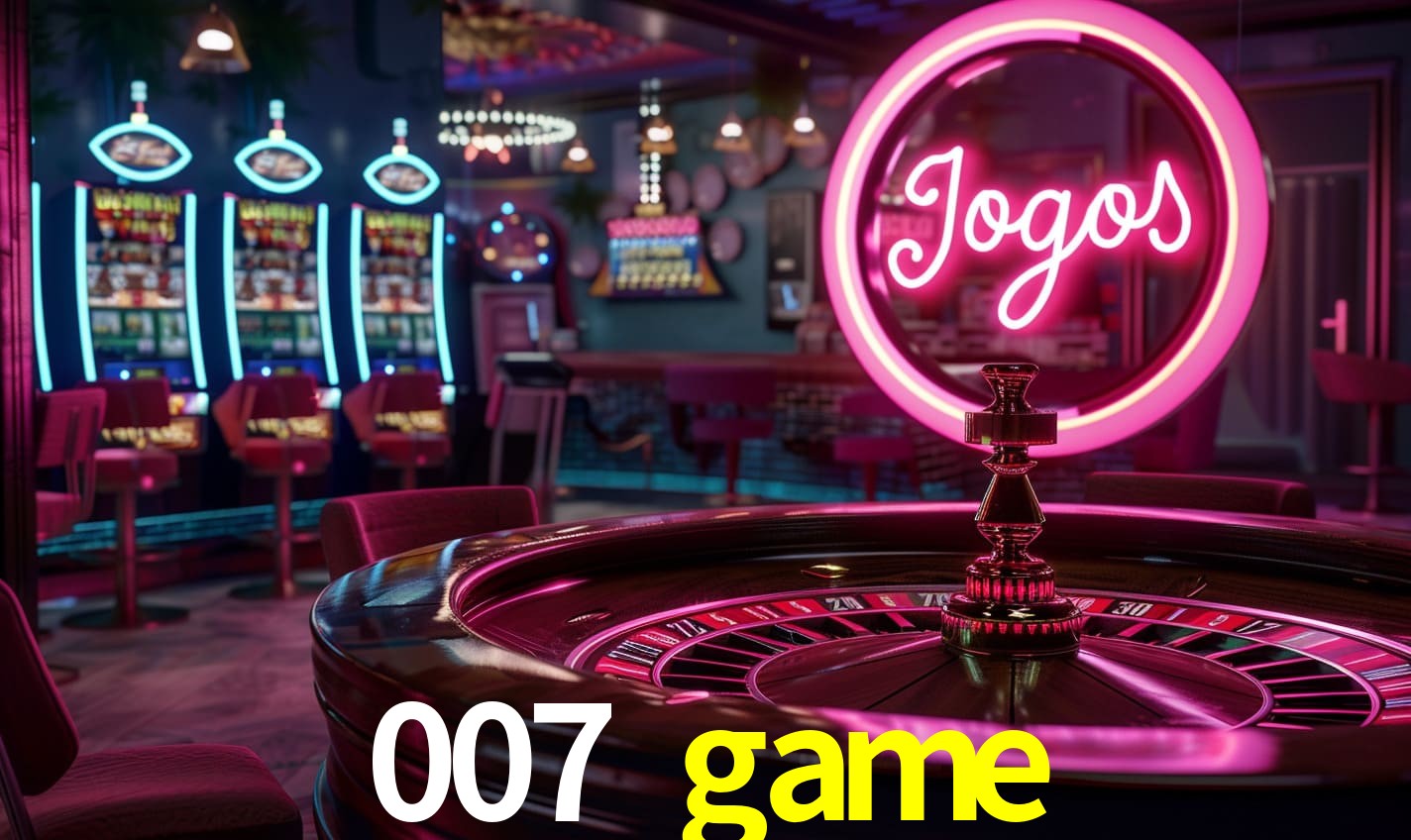 Dominando Estratégias de Jogo: Táticas para Vencer