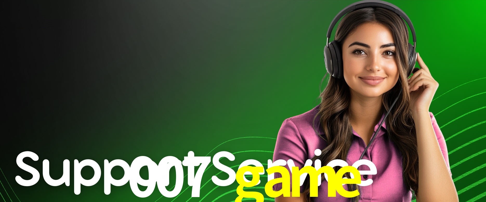 Exclusive Offers 007 game