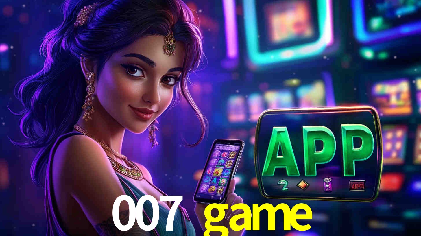 007 game,007 game cc