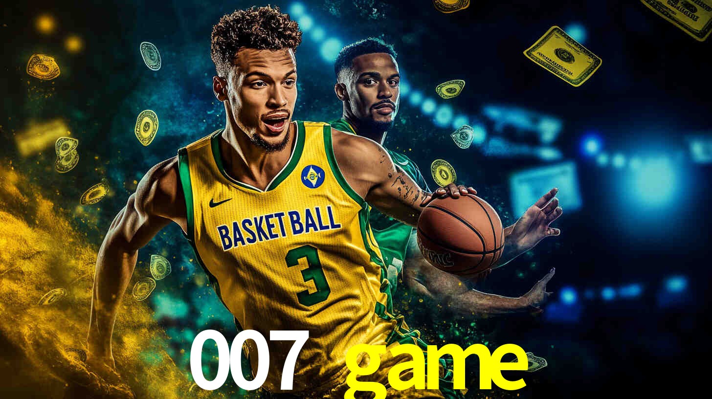 Dominando Estratégias de Jogo: Táticas para Vencer