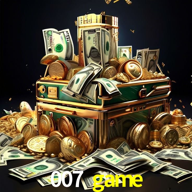 Jogo Aviator 007 game