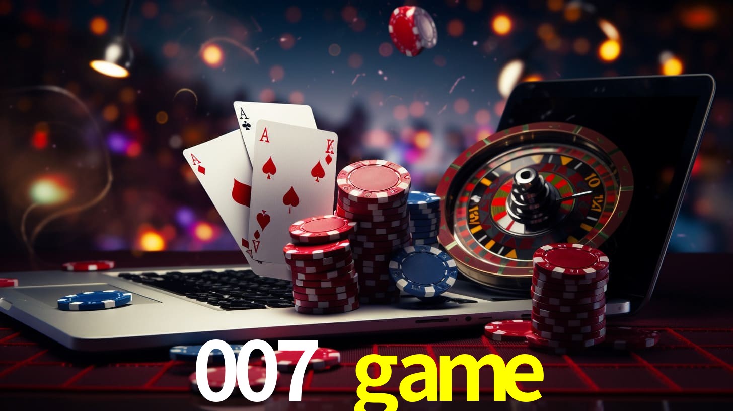 Crash Games Strategies 007 game
