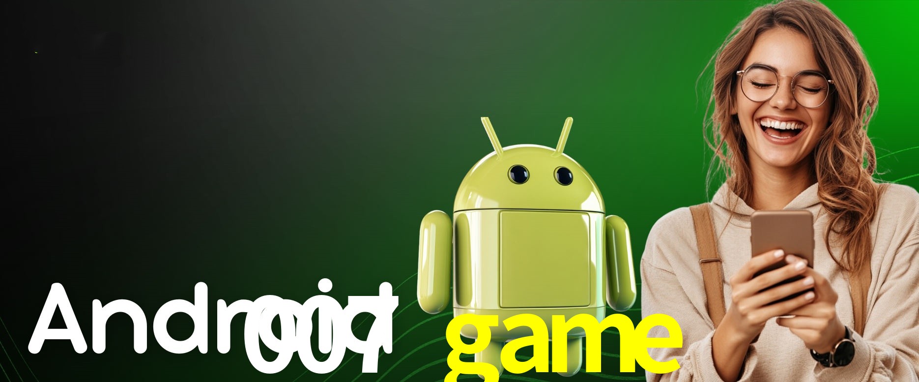 Flash Promotion 007 game